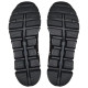 On Cloud 6 Waterproof M